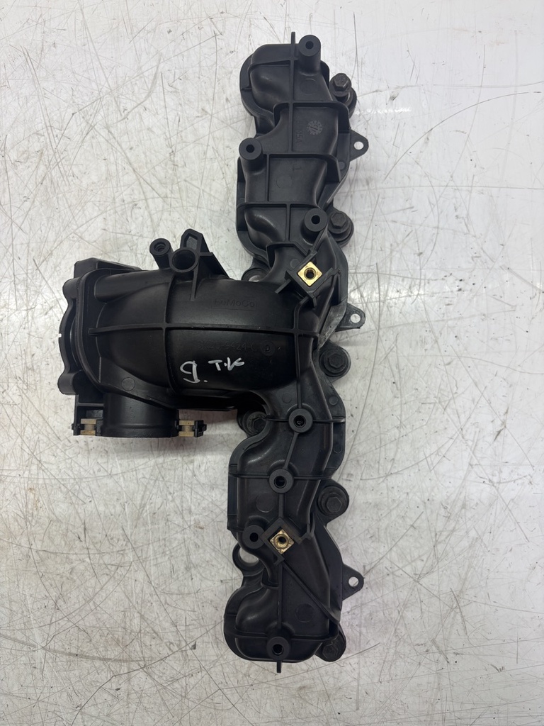 MTD-480392-1