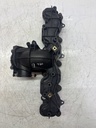 MTD-480392-1