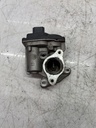 MTD-480400-2