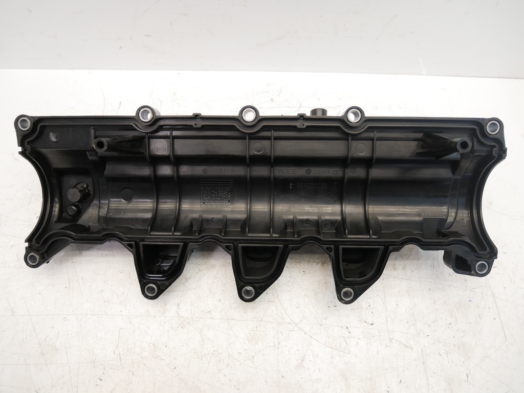 MTD-481889-1