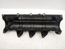 MTD-481889-1