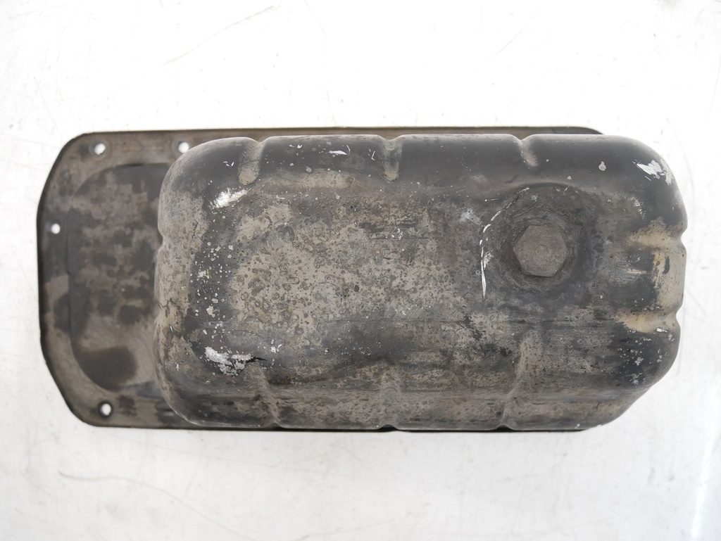 MTD-481894-1