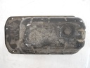 MTD-481894-1