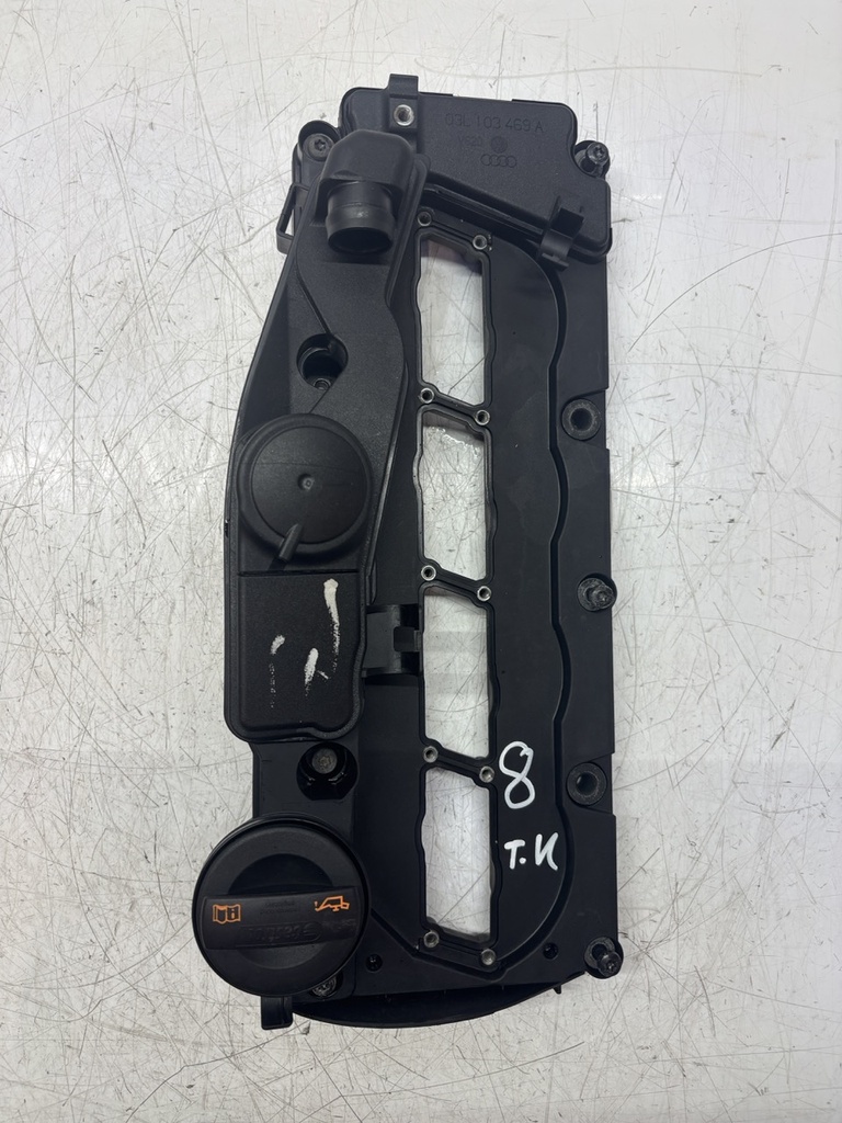 MTD-481912-1