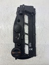 MTD-481912-1