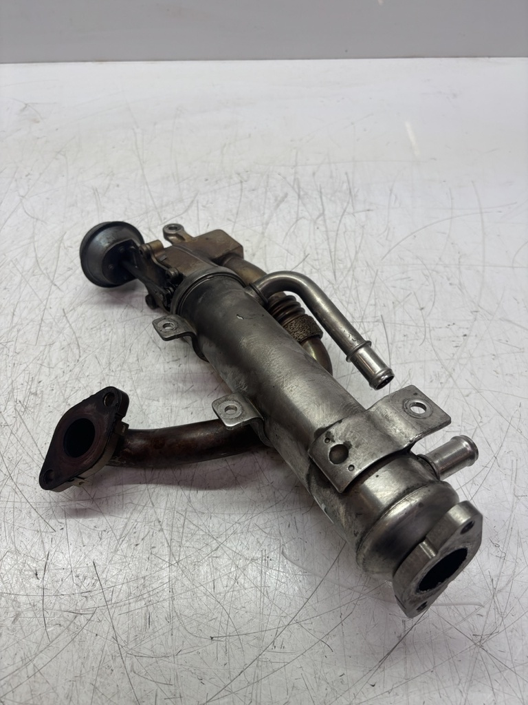 MTD-481918-1