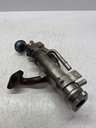 MTD-481918-1