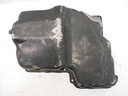 MTD-481939-1