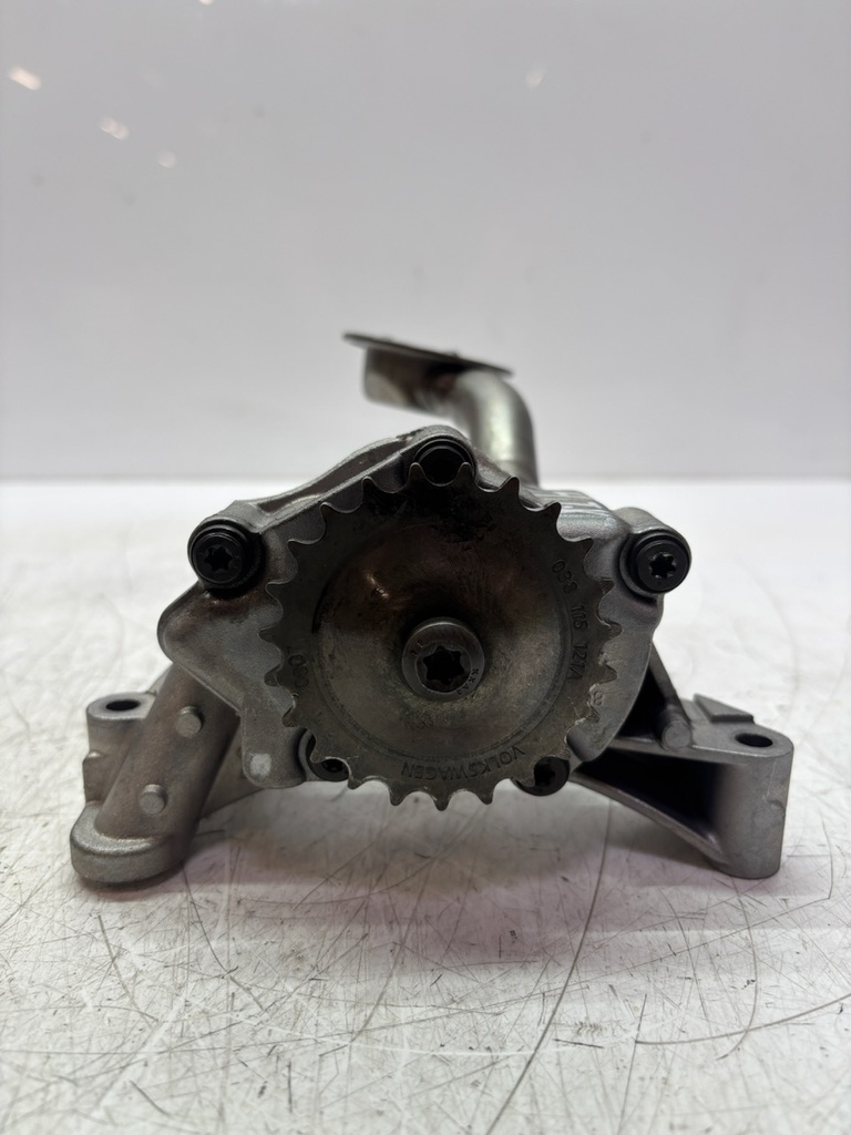 MTD-483123-1