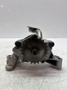 MTD-483123-1