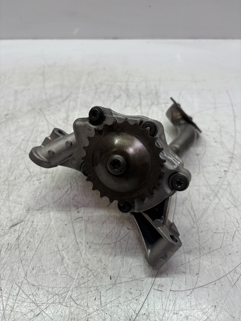 MTD-483123-2
