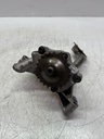 MTD-483123-2