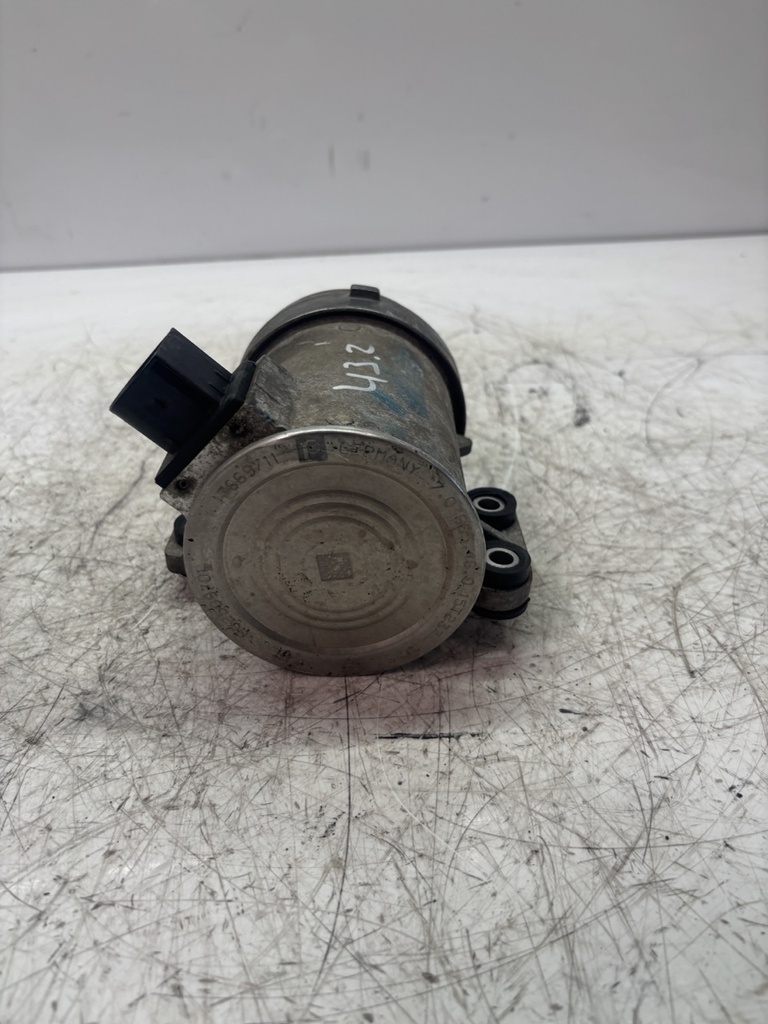 MTD-483115-1