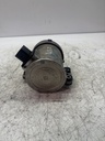 MTD-483115-1