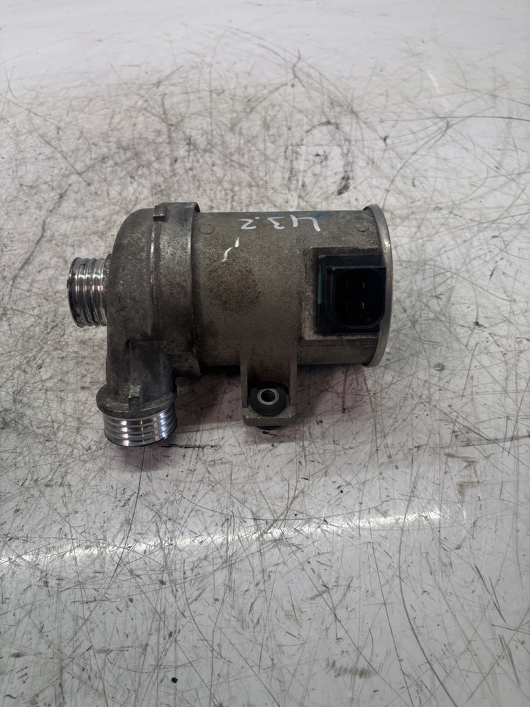 MTD-483115-2