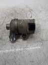 MTD-483115-2