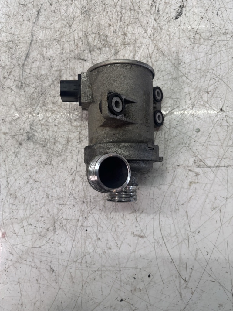 MTD-483115-3