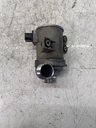 MTD-483115-3