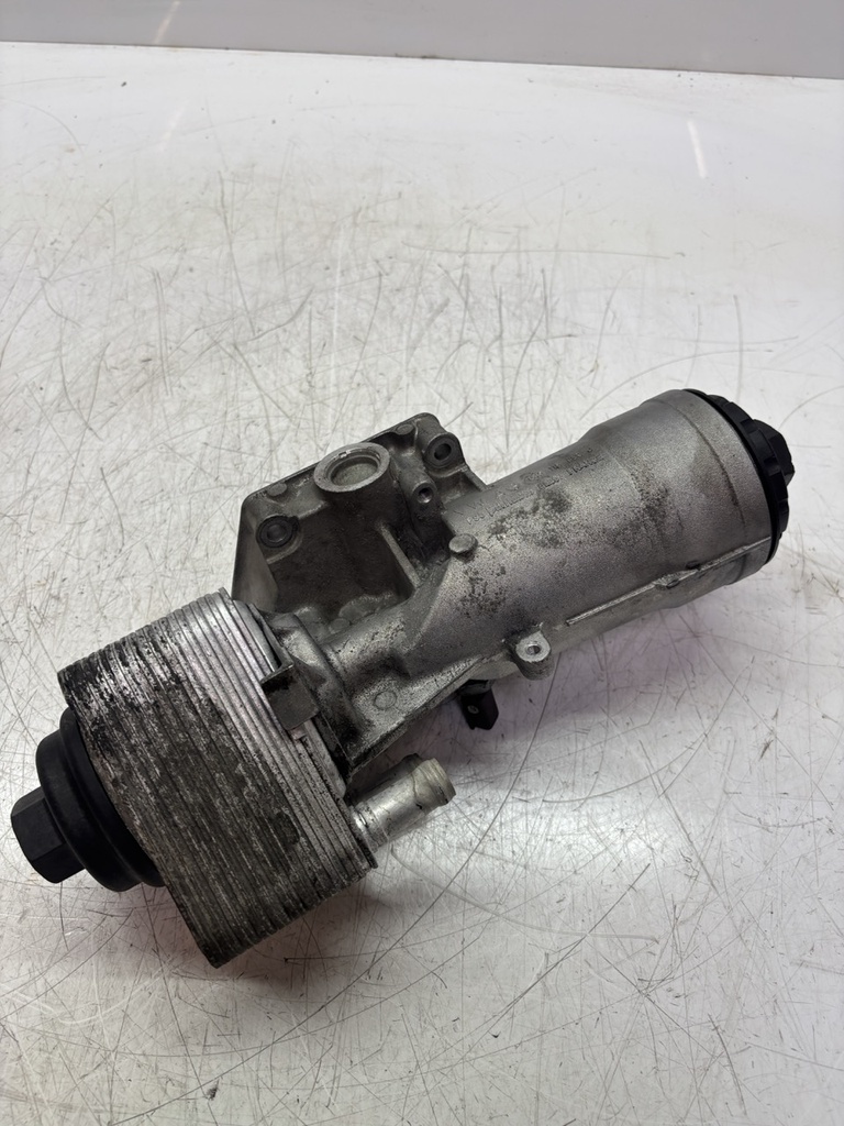 MTD-483133-1