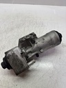 MTD-483133-1