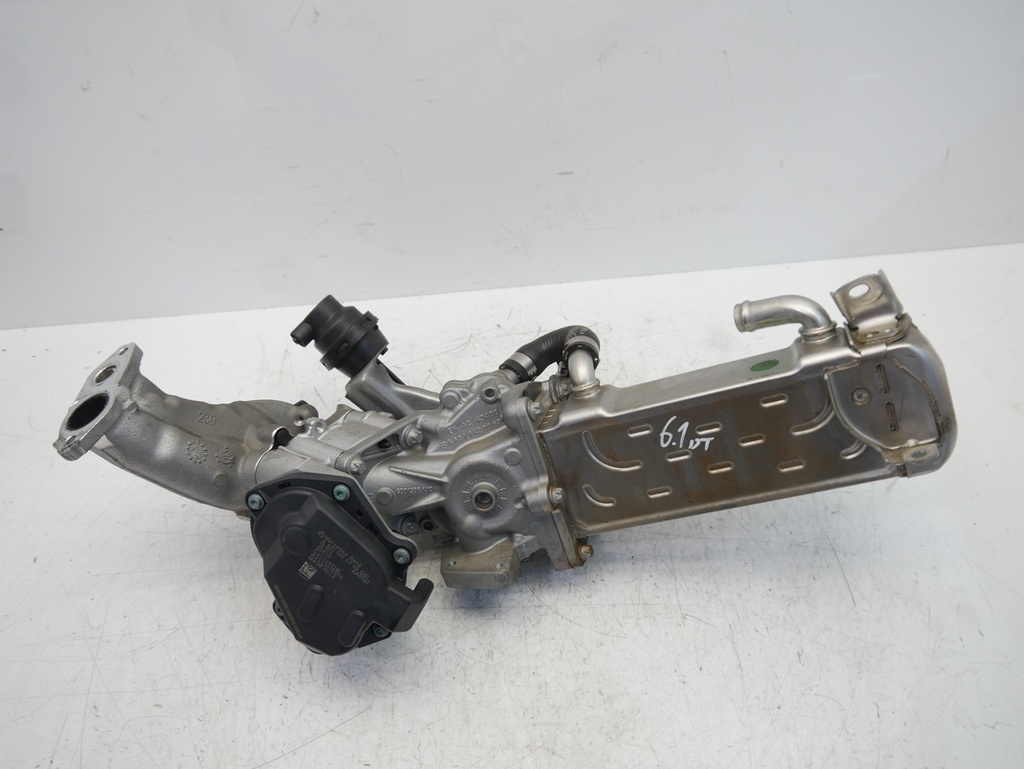 MTD-483136-1