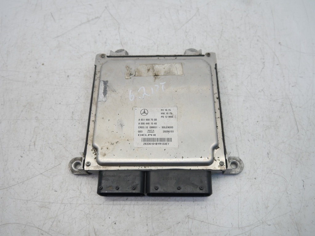 MTD-483137-1