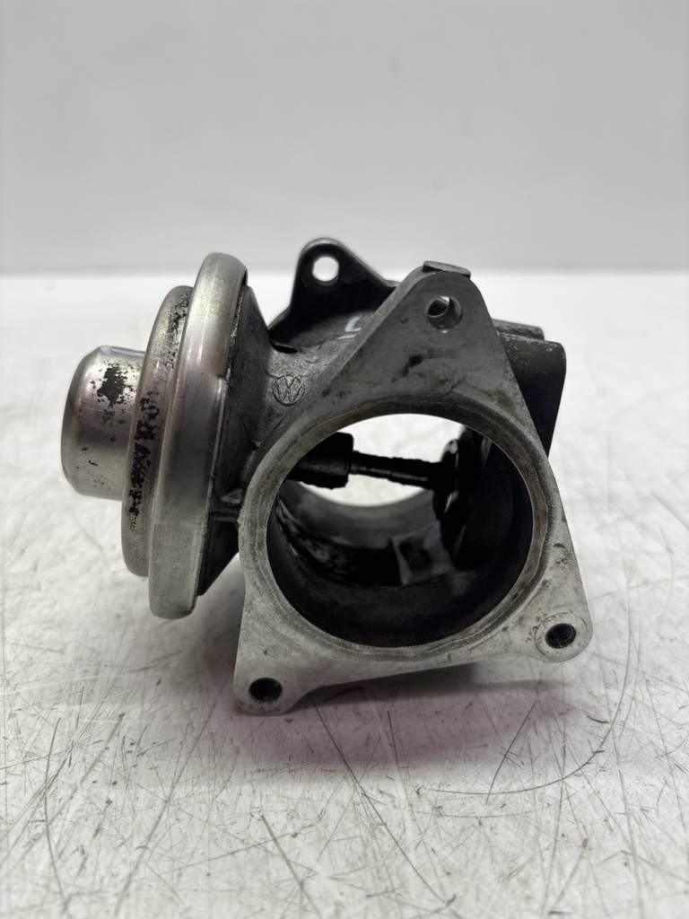 MTD-483134-1