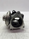 MTD-483134-1