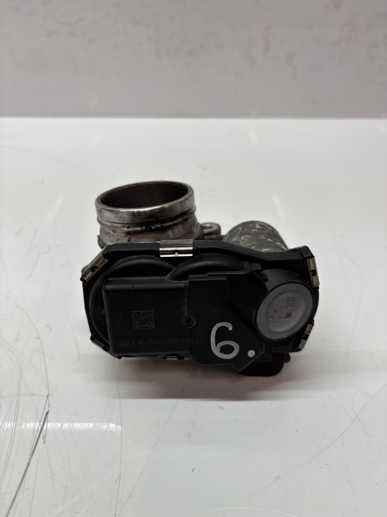 MTD-457441-1