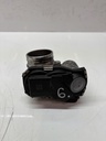 MTD-457441-1