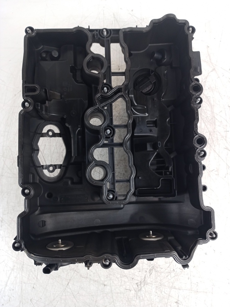 MTD-434706-1