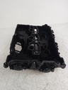MTD-434706-2