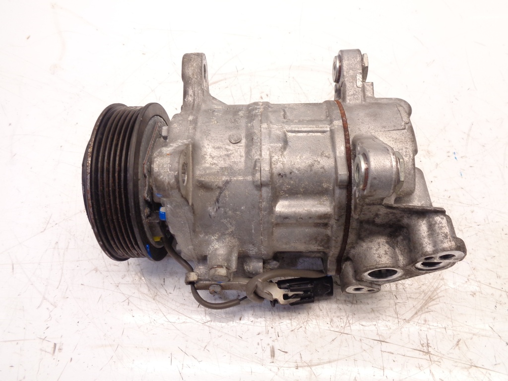 MTD-367305-1