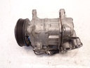 MTD-367305-1