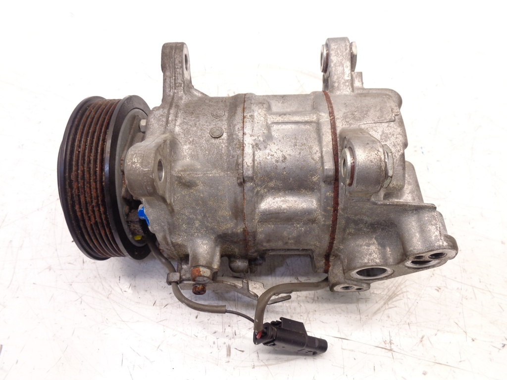 MTD-367516-1