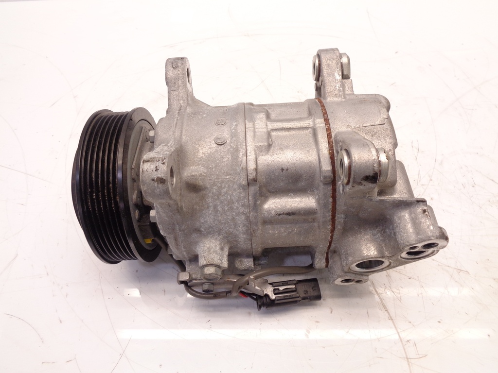 MTD-368442-1