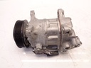MTD-368442-1