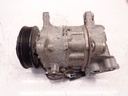 MTD-370749-1