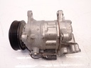 MTD-369182-1