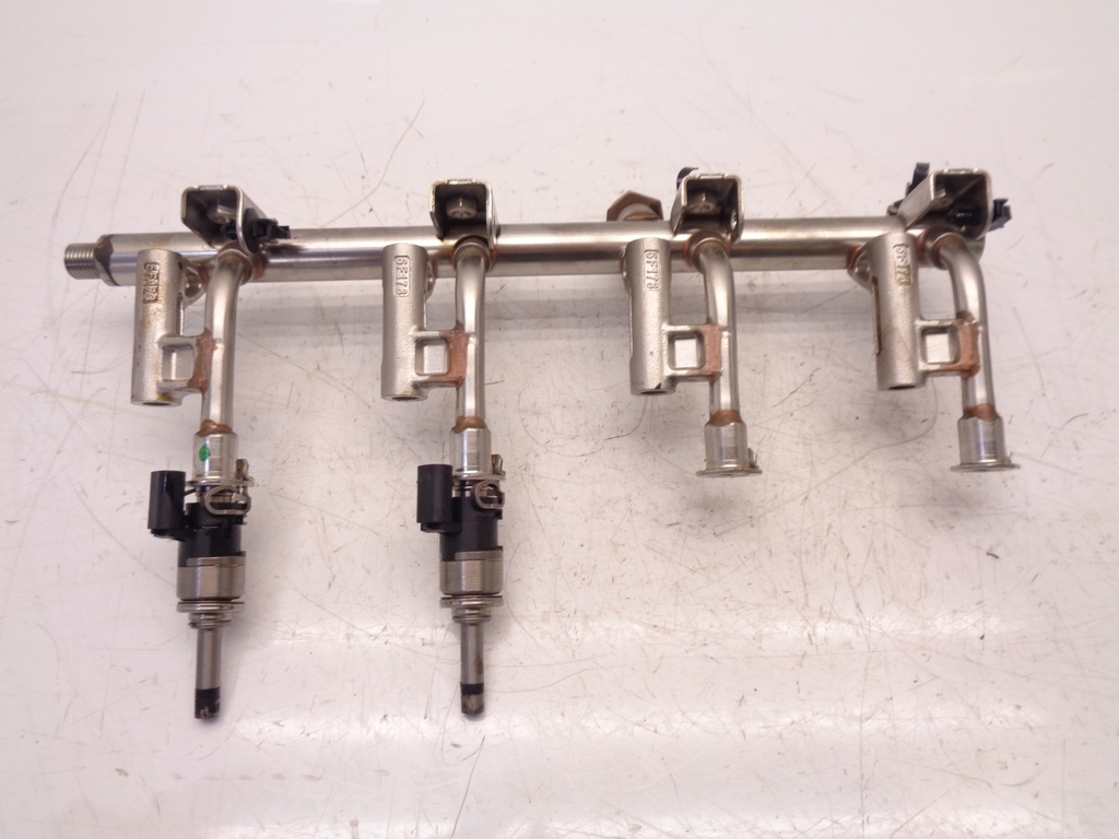 MTD-373314-1