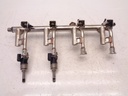 MTD-373314-1