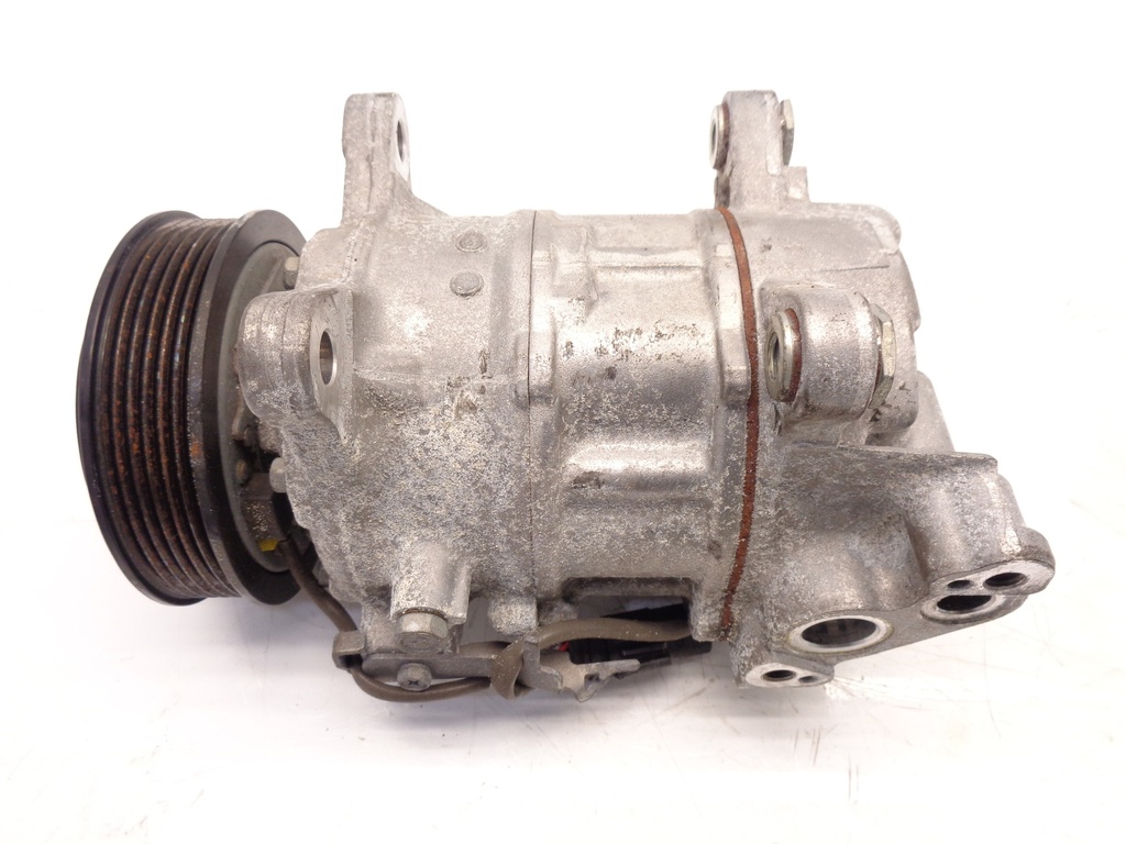MTD-374526-1