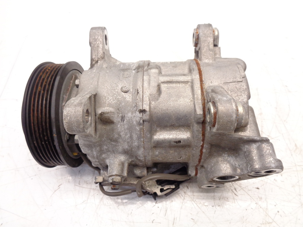 MTD-375063-1