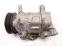 MTD-375063-1