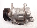 MTD-375348-1