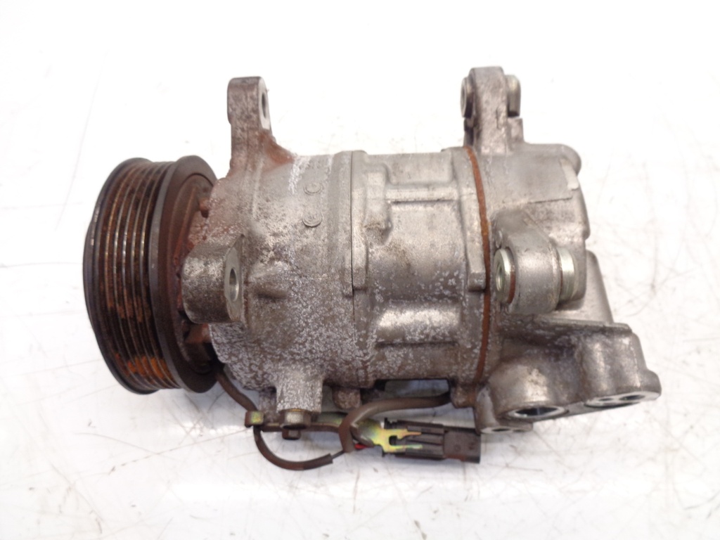 MTD-375240-1