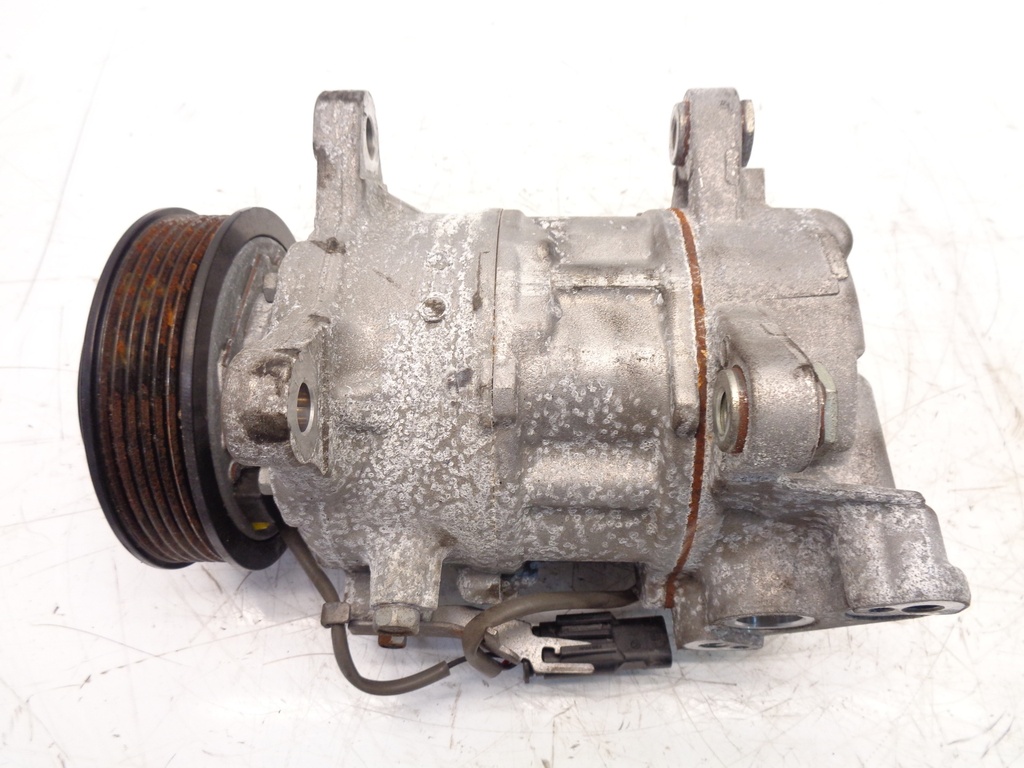 MTD-375531-1