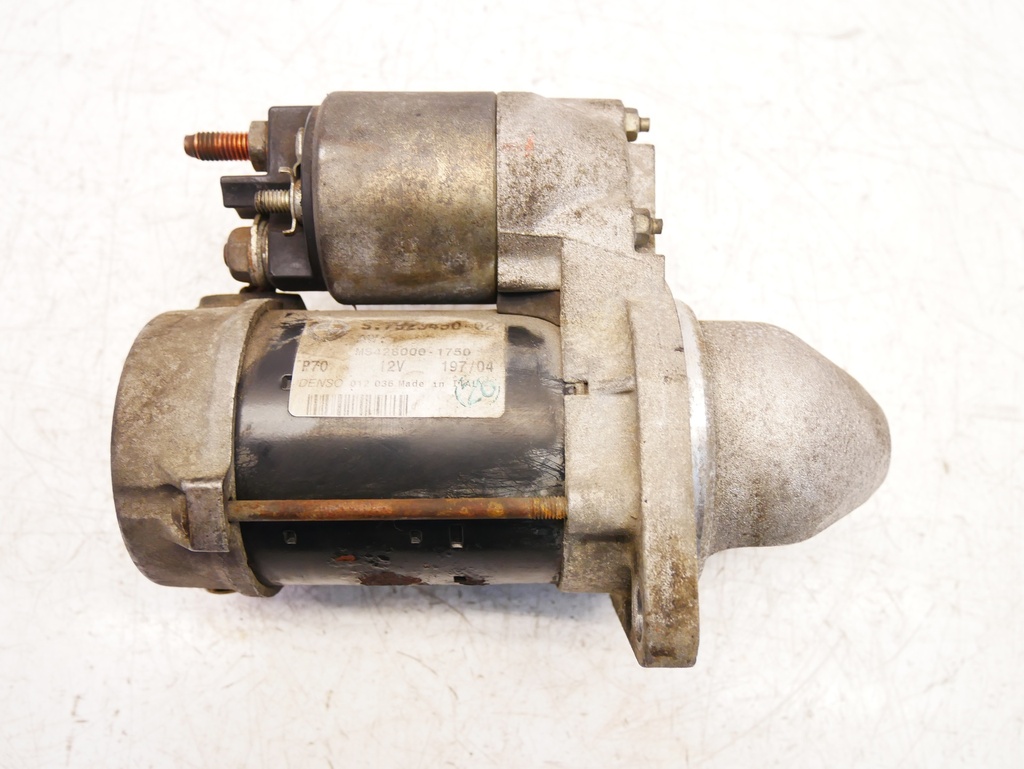 MTD-392676-1