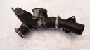 MTD-392726-1
