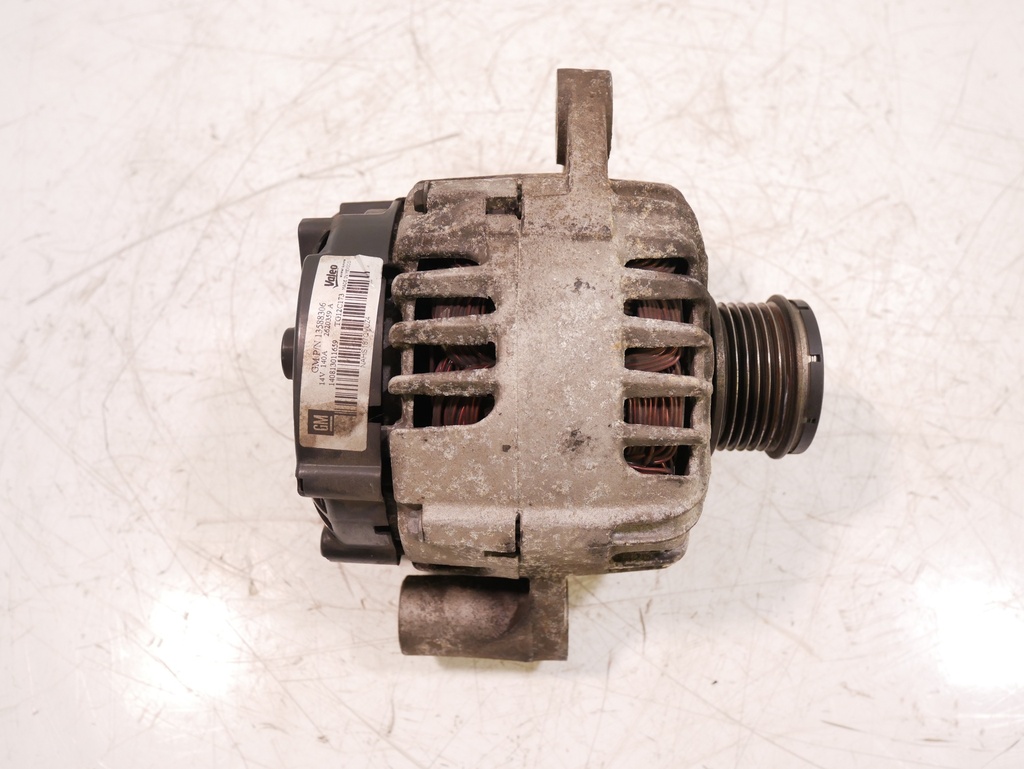MTD-392703-1